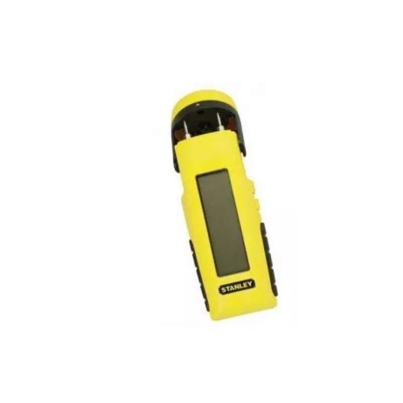 Merač vlhkosti Stanley 0-77-030