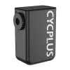 Cycplus AS2 Mini elektrická pumpa, 150 psi, USB-C