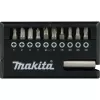 Makita D-30651 príslušenstvo k náradiu