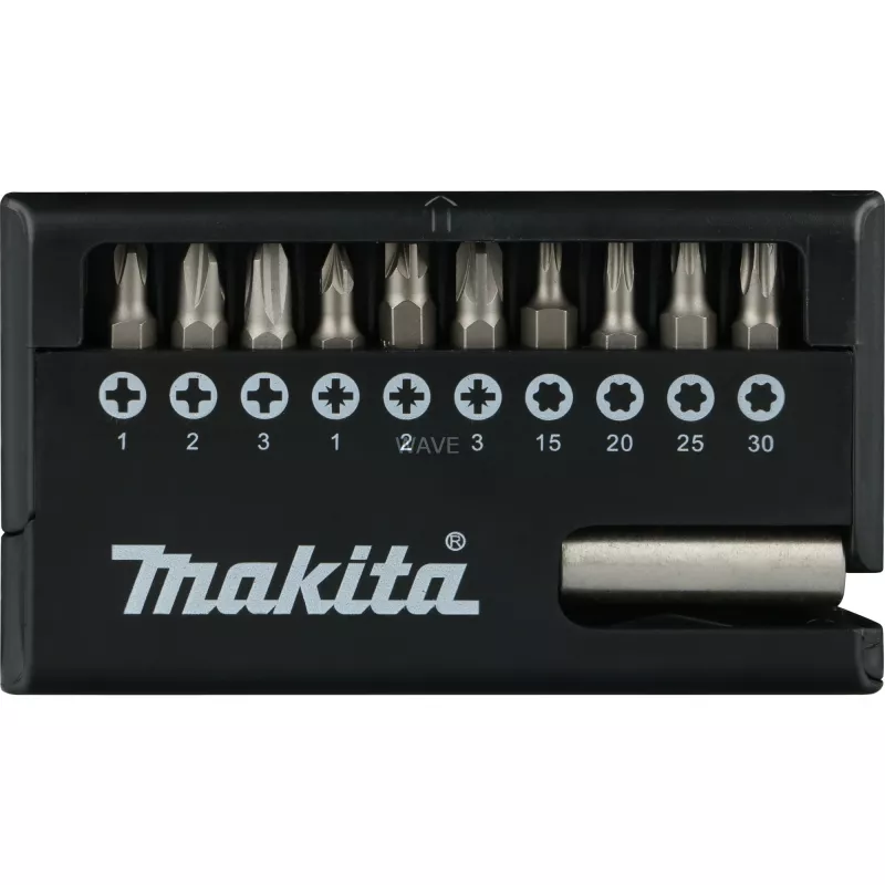 Makita D-30651 príslušenstvo k náradiu