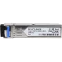 Ciena NTTP58CFE6-CI kompatibel BlueOptics SFP BO15C3149640D (NTTP58CFE6-CI-BO)