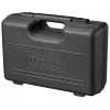 Optický mikroskop Bresser JUNIOR Biolux SEL 1600x 40x až 1600x