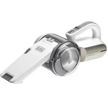 Black & Decker PV1820L-QW ručný vysávač