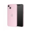 Apple iPhone 13 256GB ružový (REMADE) 2Y