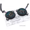 Čerpadlo Alphacool DC-LT 2