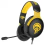 Subsonic herný headset Brawl Stars Drippy Skull