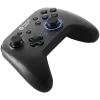 Joystick Canyon CND-GPW3 herný ovládač čierny