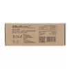 UPS batéria QOLTEC 53031 12V 9Ah zelená, 152×94×65 mm, 2,35 kg