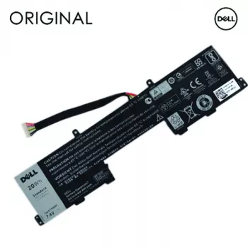 Batéria do notebooku, DELL TM9HP Original