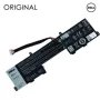 Batéria do notebooku, DELL TM9HP Original