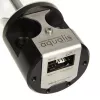 aqua computer aqualis XT 150 ml