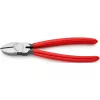 Knipex 70 01 180 červená