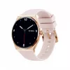 Smartwatch EW05 zlatá