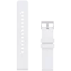 Canyon Otto SW-86 inteligentné hodinky, biele (CNS-SW86SS)
