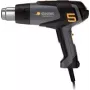 Steinel PRO HM2120 teplovzdušná pištoľ (089641)