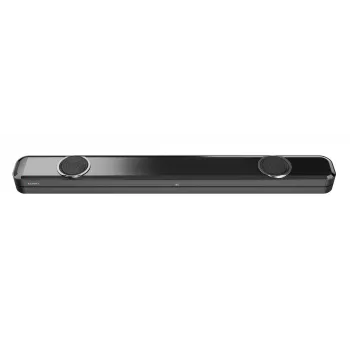 Reproduktor Blaupunkt LS180, 40W