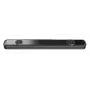 Reproduktor Blaupunkt LS180, 40W