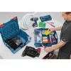 Bosch elektrické náradie príslušenstvo 1600A003RC – náhradný diel od Bosch