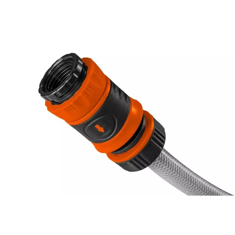 Záhradná hadica NEO tools 15-891, dĺžka 15 m, odolný materiál