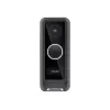 Kryt Ubiquiti UVC-G4-DB-čierny