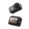 Akčná kamera DJI Osmo nano 35 MP 4K Ultra HD CMOS 120 fps