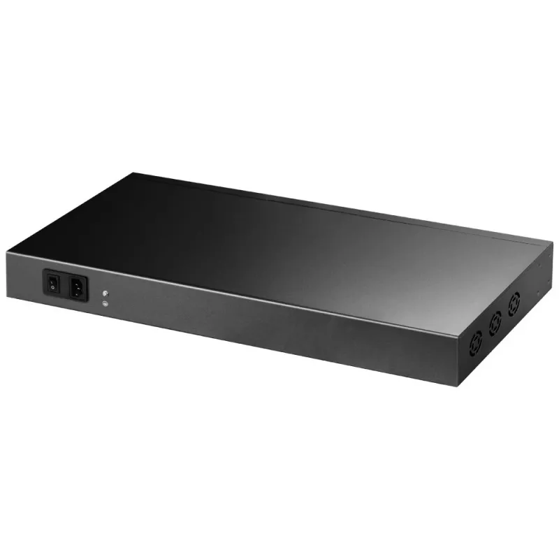 Managed switch Cudy GS2048PS4