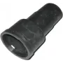 Makita P-72936 spojovacia objímka nástroja 32 25-38mm (P-72936)