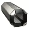 Ventilátor Aqua Computer airplex GIGANT 3360