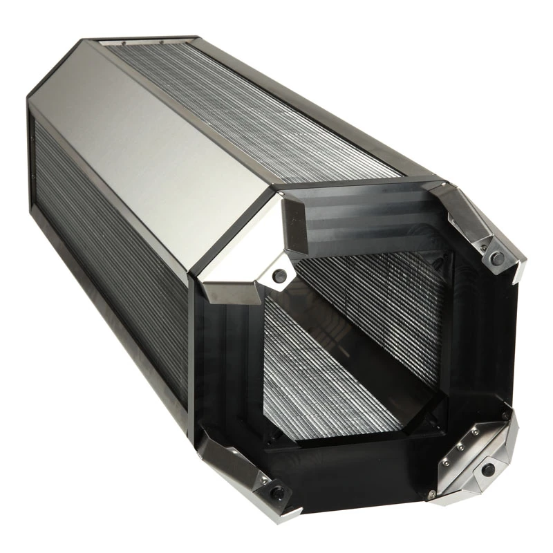 Ventilátor Aqua Computer airplex GIGANT 3360