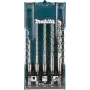 Makita E-15724 vrták