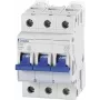 Kompaktný istič DLS 6I C16-3 10 kA (09916293)