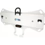 G&BL WMTHLMEW - 20 kg - 200 x 100 mm - 200 x 200 mm - 0 - 6° - biela (null)