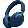 Bose 880066-1200 slúchadlá/headset káblové & bezdrôtové cez hlavu Bluetooth modré