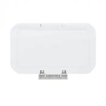 Omni-directional anténa Panorama Antennas DWMM4[G]-6-60 7 dBi SMA