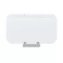 Omni-directional anténa Panorama Antennas DWMM4[G]-6-60 7 dBi SMA