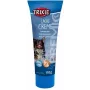 Psia pochúťka Trixie TX-3178 lososová pasta v tube 110 g, hypoalergénna, bezlepková a bezcukrová