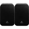 2-pásmový reproduktor Behringer 1C-BK 100 W
