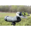 Bresser Optics 4914911 držiak mobilného telefónu/smartfónu biely