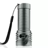 LED baterka everActive LUMINATO R FL-3300R – 3300 lúmenov, nabíjateľná