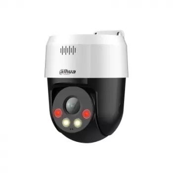 Dahua Technology Lite DH-SD2A500HB-GN-AW-PV-S2 bezpečnostná kamera Dome IP bezpečnostná kamera interiér & exteriér 2560 x 1920 pixelov strop/stena