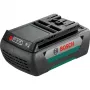 Bosch F016800474 batéria/nabíjačka pre bezdrôtové náradie