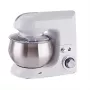 Planétový mixér Maestro MR-559, 5,0 l nerezová misa, 2000 W, 6 rýchlostí, otočný regulátor