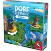 Pegasus Spiele 51241G spoločenská hra rodinná