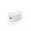Pulzný oxymeter iHealth Wireless Air