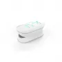 Pulzný oxymeter iHealth Wireless Air