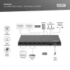 HDMI matrix switch DS-55345