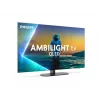 Televízor Philips 48OLED820/12 48 palcov OLED displej 4K rozlíšenie