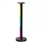 Yeelight Beam RGBIC Light Bar YLFWD-0021 sada LED svietidiel, 2 ks, Matter, synchronizácia s hudbou a obrazovkou