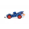 RC auto Sonic Performance verzia