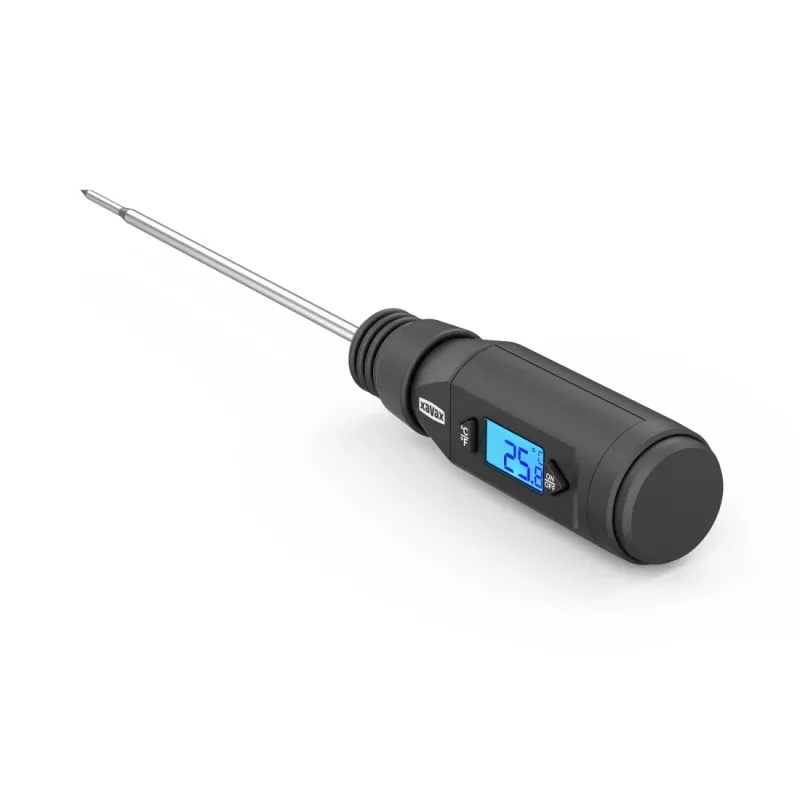 Xavax digitálny multiteplomer (00185856)